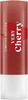 Bild von Very Cherry Lippenpflege , 4,8 g, Weleda