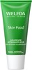 Bild von Skin Food, 30 ml, Weleda