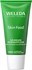 Bild von Skin Food, 30 ml, Weleda