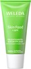 Bild von Skin Food Light, 30 ml, Weleda