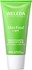Bild von Skin Food Light, 30 ml, Weleda
