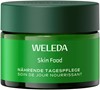 Bild von Skin Food Nährende Tagespflege, 40 ml, Weleda