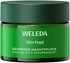 Bild von Skin Food Nährende Nachtpflege, 40 ml, Weleda