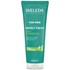 Bild von For Men Energy Fresh 3in1 Shower Gel, 200 ml, Weleda