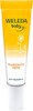 Bild von Calendula Wundschutzcreme, 10 ml, Weleda