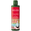 Bild von Inspire Shower Cream Granatapfel, 400 ml, Weleda