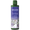 Bild von Relax Shower Cream Lavendel, 400 ml, Weleda