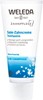 Bild von Sole-Zahncreme 75 ml, 75 ml, Weleda