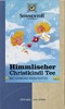 Bild von Himml.Christkindl Tee Doppelk.-btl., 27 g, Sonnentor