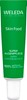 Bild von Skin Food Super Eye Cream, 12 ml, Weleda