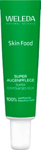 Bild von Skin Food Super Eye Cream, 12 ml, Weleda