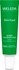 Bild von Skin Food Super Eye Cream, 12 ml, Weleda