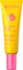 Bild von UV Glow Fluid LSF 30, 30 ml, Weleda