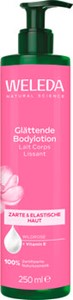 Bild von Glättende Bodylotion, 250 ml, Weleda