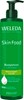 Bild von Skin Food Bodylotion 250 ml, 250 ml, Weleda