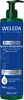 Bild von Revitalizing Serum Bodylotion, 250 ml, Weleda