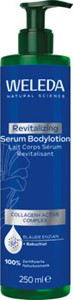 Bild von Revitalizing Serum Bodylotion, 250 ml, Weleda
