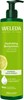 Bild von Hydrating Bodylotion (Citrus) , 250 ml, Weleda