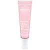 Bild von Sensitiv Feuchtigkeitscreme Mandel, 10 ml, Weleda