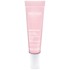 Bild von Sensitiv Feuchtigkeitscreme Mandel, 10 ml, Weleda