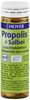 Bild von Propolis & Salbei-Lutschtabletten, 60 Stk, Hoyer