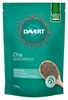 Bild von Chia, 210 g, Davert