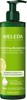 Bild von Hydrating Bodylotion, 400 ml, Weleda