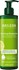 Bild von Hydrating Bodylotion, 400 ml, Weleda