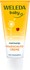 Bild von Calendula Wundschutzcreme, 75 ml, Weleda