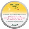 Bild von Calendula Zauberbalsam(6), 25 g, Weleda