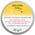 Bild von Calendula Zauberbalsam(6), 25 g, Weleda