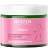 Bild von Schwangerschafts-Body Butter, 150 ml, Weleda