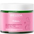 Bild von Schwangerschafts-Body Butter, 150 ml, Weleda