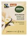 Bild von Bourbon-Vanillezucker 8% Vanille, 8 g, Naturata