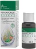 Bild von gasterodoc® VERDAUUNG Essenz o. Alkohol, 30 ml, guterRat