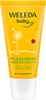 Bild von Pflegecreme Körper & Gesicht, 30 ml, Weleda