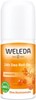 Bild von Sanddorn 24h Deo Roll-On, 50 ml, Weleda
