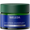 Bild von Fest.Tagespfl Blauer Enzian & Edelweiss, 40 ml, Weleda
