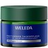 Bild von Fest.Tagespfl Blauer Enzian & Edelweiss, 40 ml, Weleda