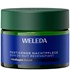 Bild von Fest. Nachtpfl Blauer Enzian & Edelweiss, 40 ml, Weleda