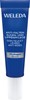 Bild von Anti-Fal. Augen-&Lippenpfl bEnzian&Edelw, 10 ml, Weleda