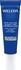 Bild von Anti-Fal. Augen-&Lippenpfl bEnzian&Edelw, 10 ml, Weleda
