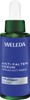 Bild von Anti-Falten Serum bl.Enzian&Edelweiss, 30 ml, Weleda