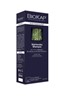 Bild von Stärkendes Shampoo, 200 ml, BioKap