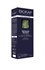 Bild von Stärkendes Shampoo, 200 ml, BioKap