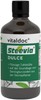 Bild von Steevia Dulce Flüssigextrakt, 100 ml, gesund und leben