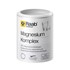 Bild von Magnesium Komplex, 200 g, Raab Vitalfood