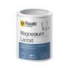 Bild von Magnesium Lactat, 200 g, Raab Vitalfood