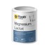 Bild von Magnesium Lactat, 200 g, Raab Vitalfood