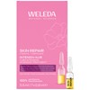 Bild von Skin Repair Intensiv-Kur Wildrose(6),  ml, Weleda